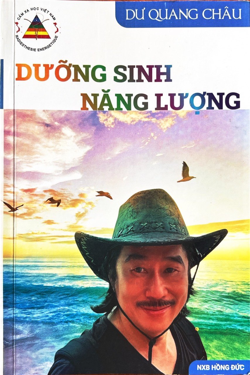Duong-Sinh-Nang-Luong-Hoc.jpg