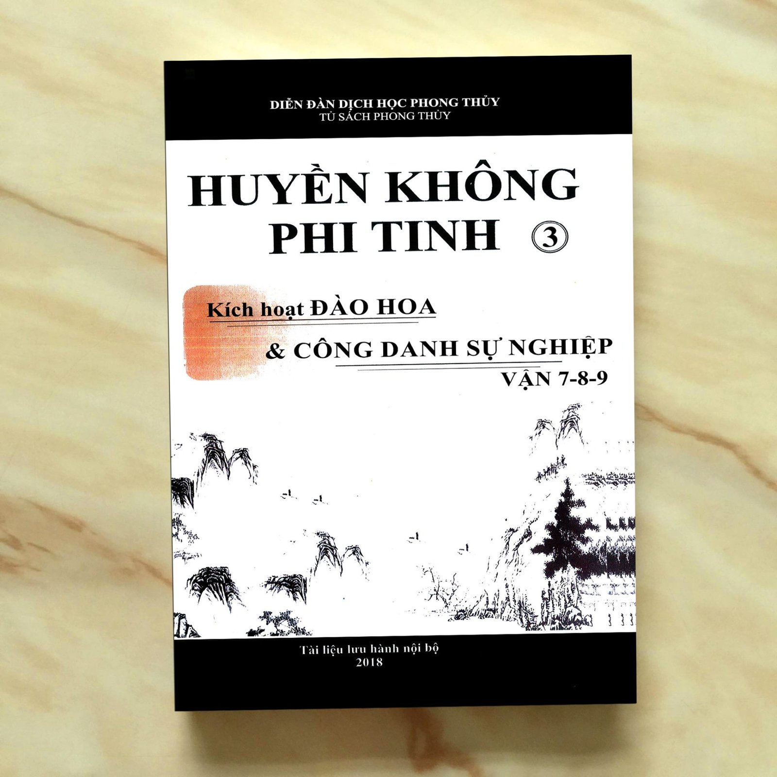 Huyen-Khong-Phi-Tinh-Kich-Hoat-Dao-Hoa-Va-Cong-Danh-Su-Nghiep-Van-7-8-9-–-Vu-Dinh-Chinh.jpg