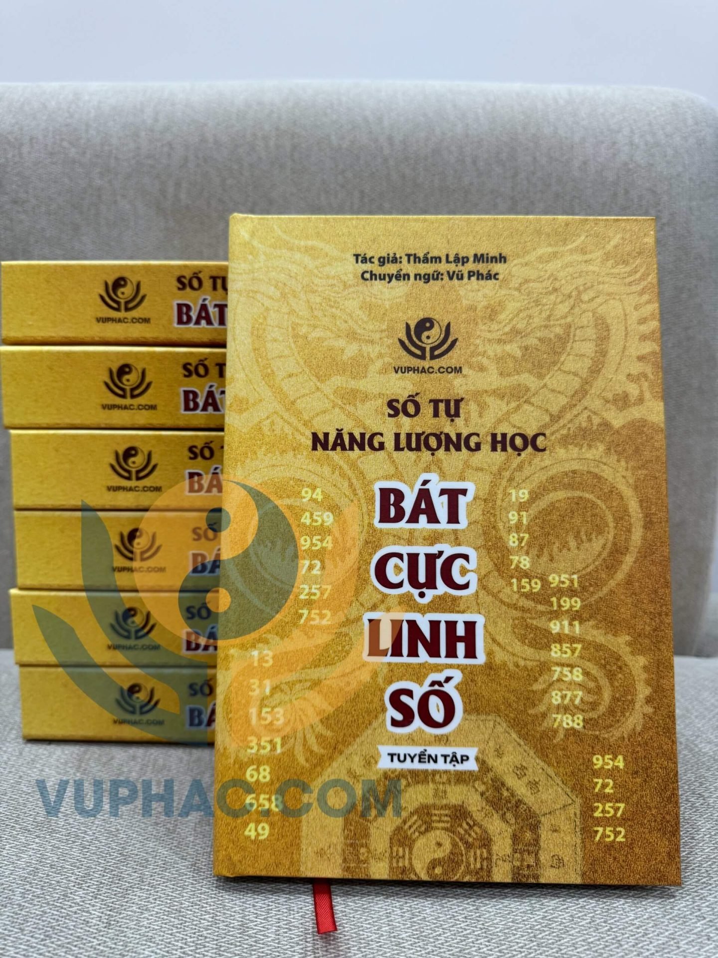 So-Tu-Nang-Luong-Hoc-Bat-Cuc-Linh-So-–-Tham-Lap-Minh.jpg