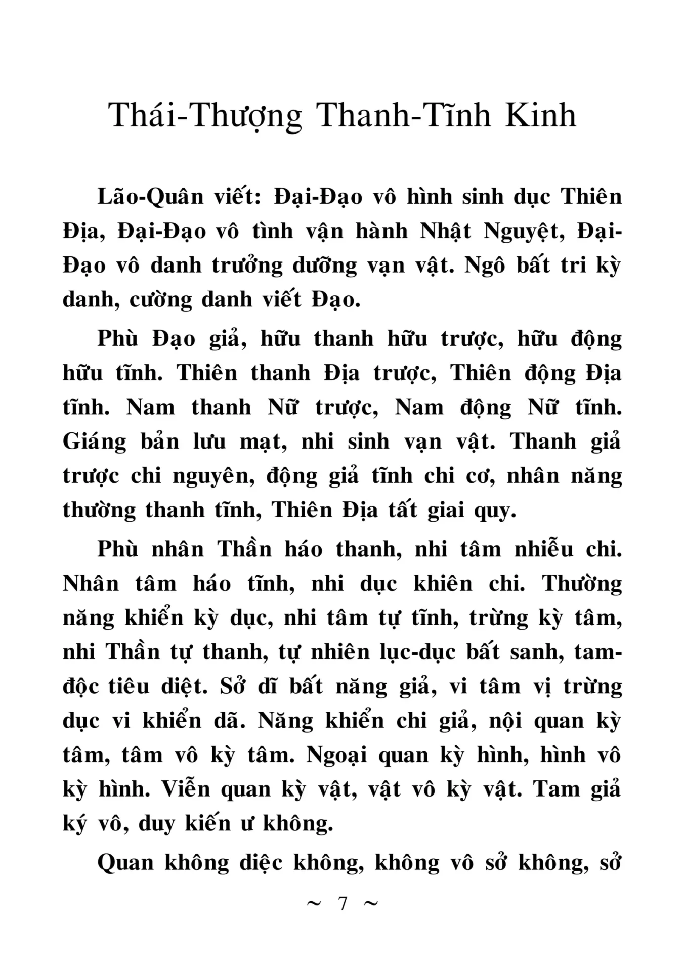 Thai-th-ng-thanh-tinh-kinh-7-2048-scaled-1.webp