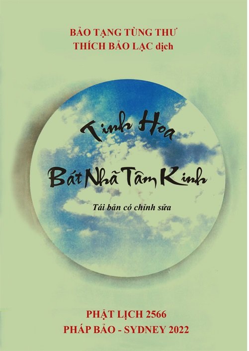 Tinh-Hoa-Bat-Nha-Tam-Kinh.jpg