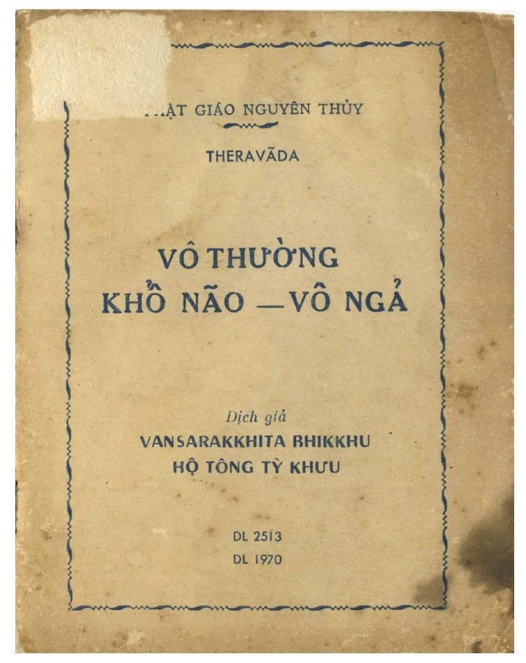 Vo-Thuong-Kho-Nao-Vo-Nga.jpg