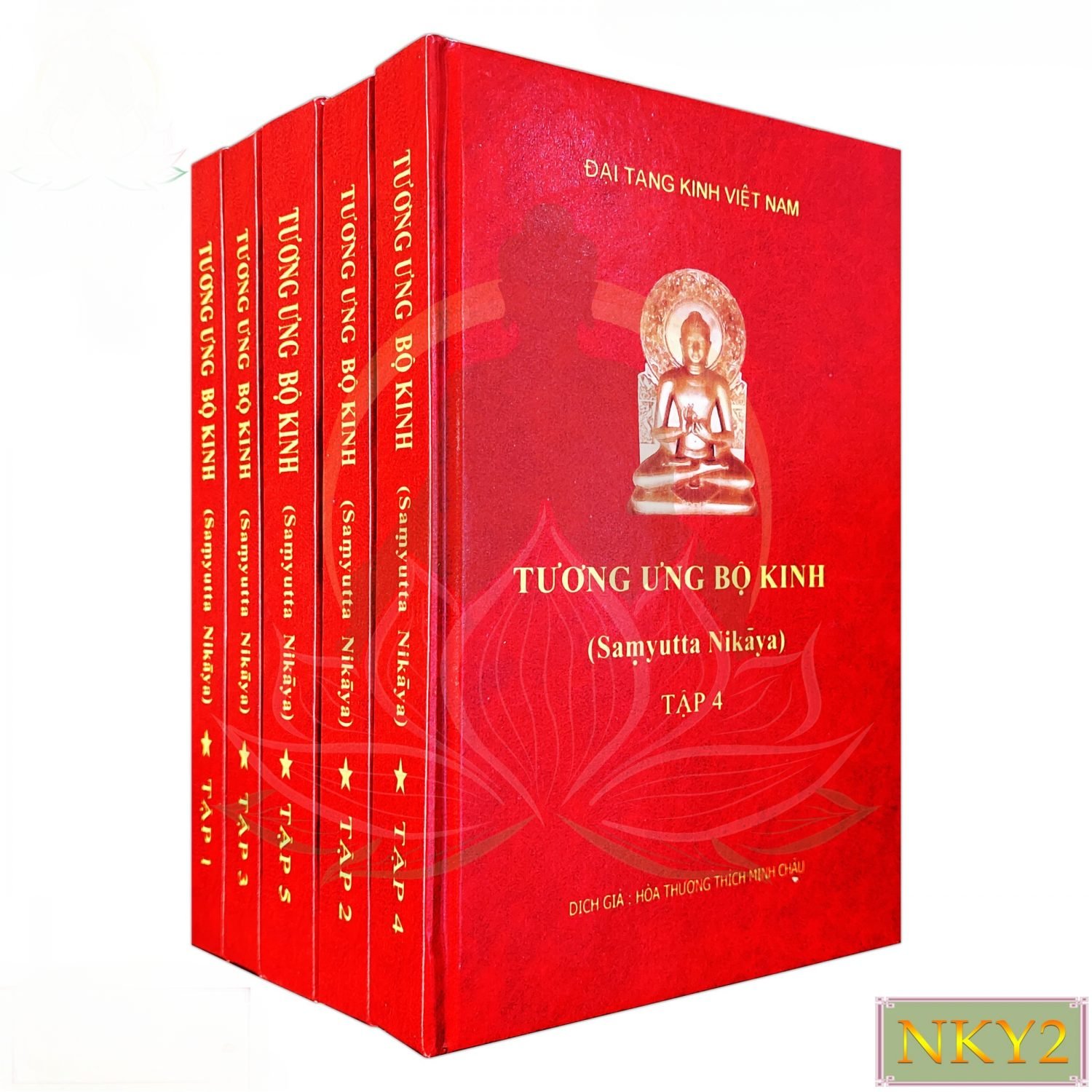 kinh-nikaya-bia-do-10-tuong-ung-bo-min.jpg