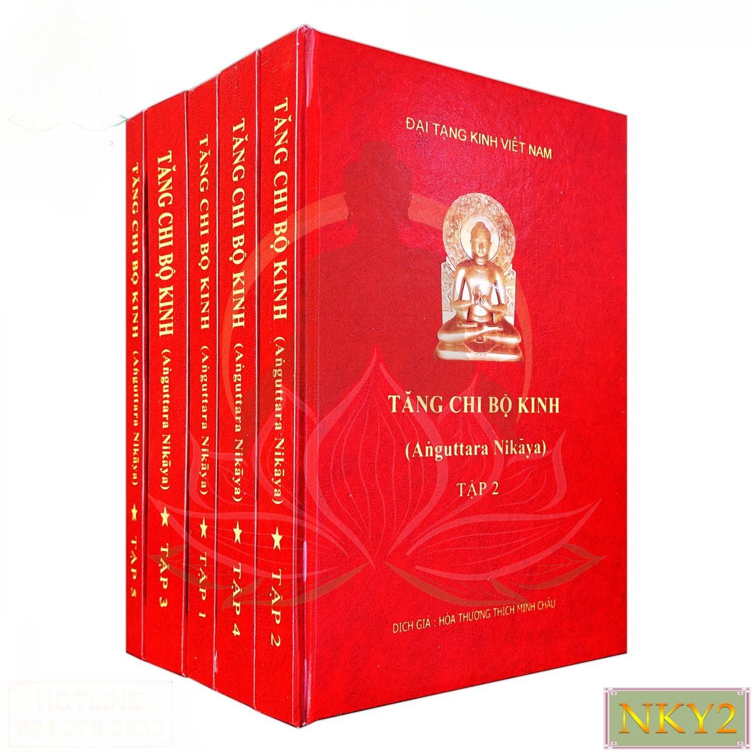 kinh-nikaya-bia-do-8-tang-chi-bo-min.jpg