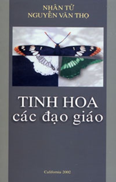 tinhhoacacdaogiao.jpg
