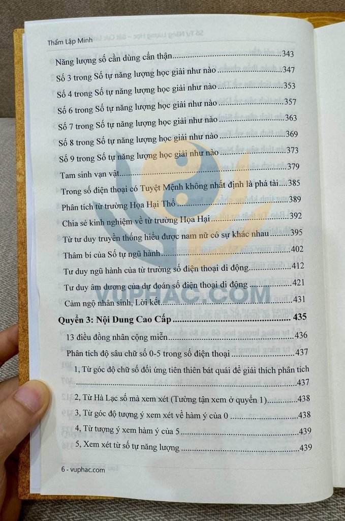vuphac.com-so-tu-nang-luong-hoc-bat-cuc-linh-so-tham-lap-minh-muc-luc4-679x1024-1.jpg