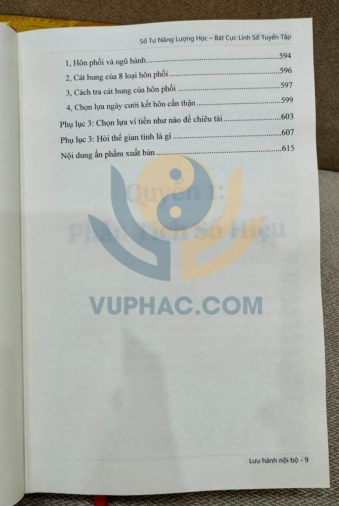 vuphac.com-so-tu-nang-luong-hoc-bat-cuc-linh-so-tham-lap-minh-muc-luc7-686x1024-1.jpg