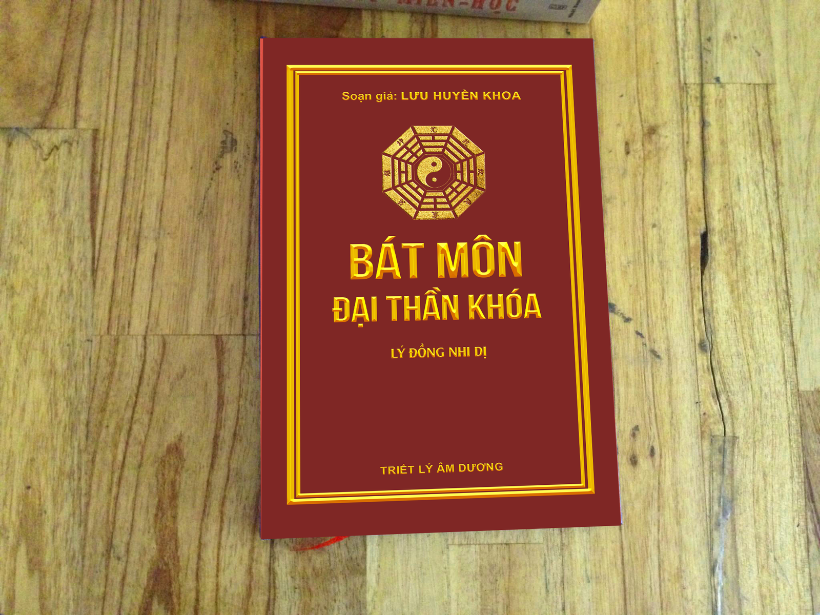 Bat-Mon-Dai-Than-Khoa.png