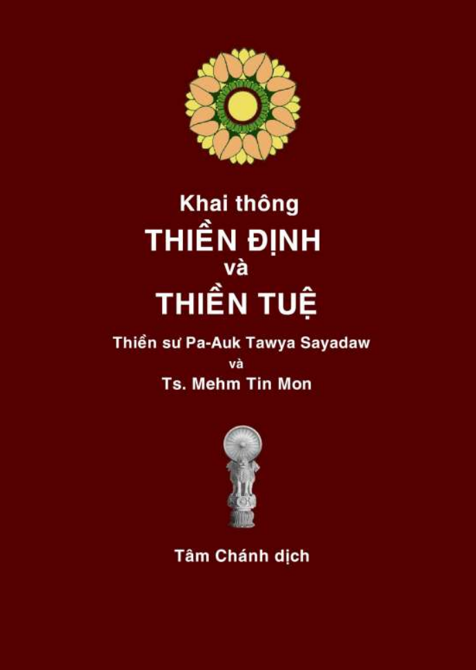 Khai-Thong-Thien-Dinh-Va-Thien-Tue.png
