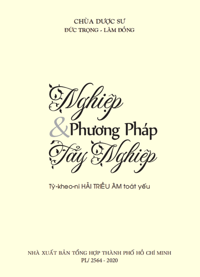 Nghiep-Va-Phuong-Phap-Tay-Nghiep.png