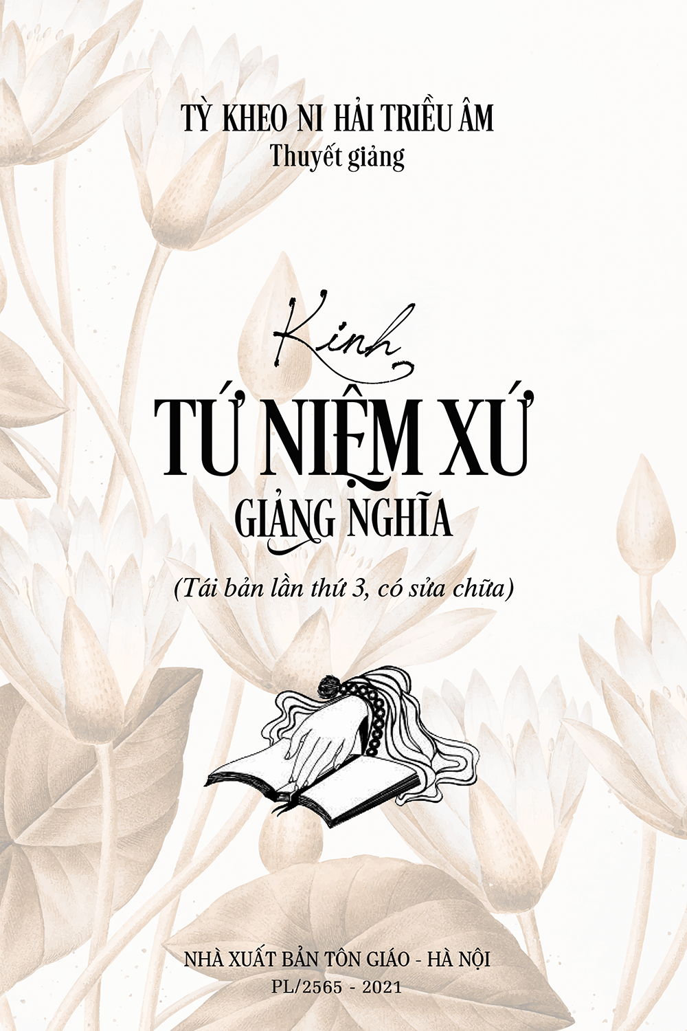 TU-NIEM-XU-GIANG-NGHIA-24112021.png