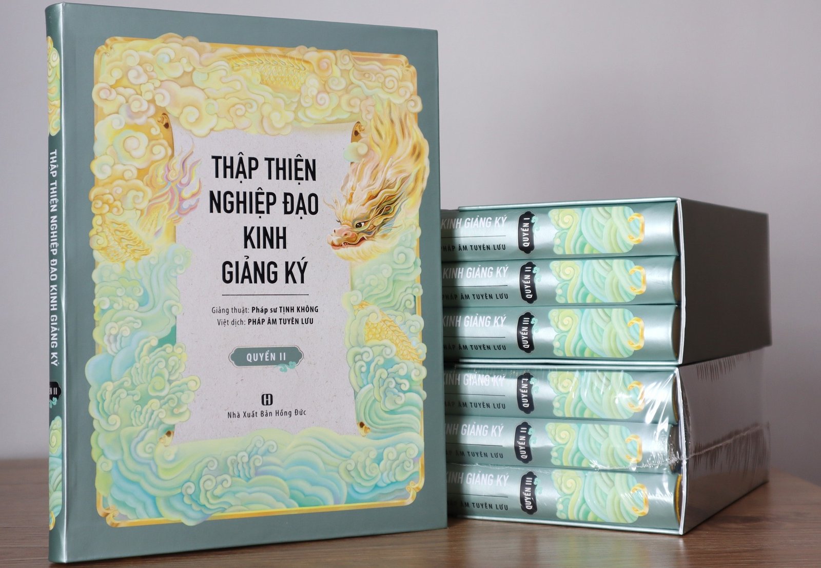 Thap-Thien-Nghiep-Dao-Kinh-Giang-Ky.jpg
