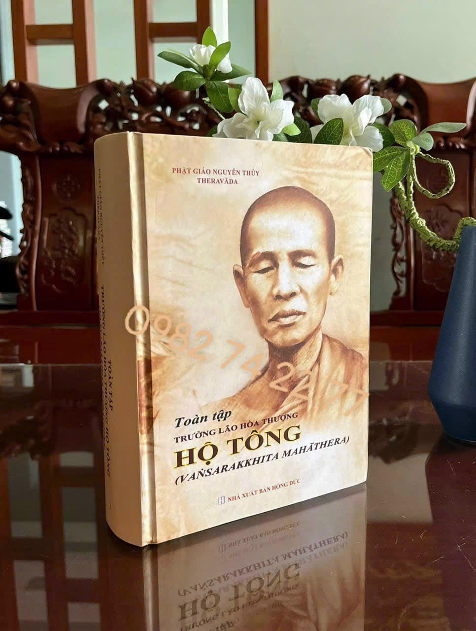 Toan-Tap-Truong-Lao-Hoa-Thuong-Ho-Tong.jpg