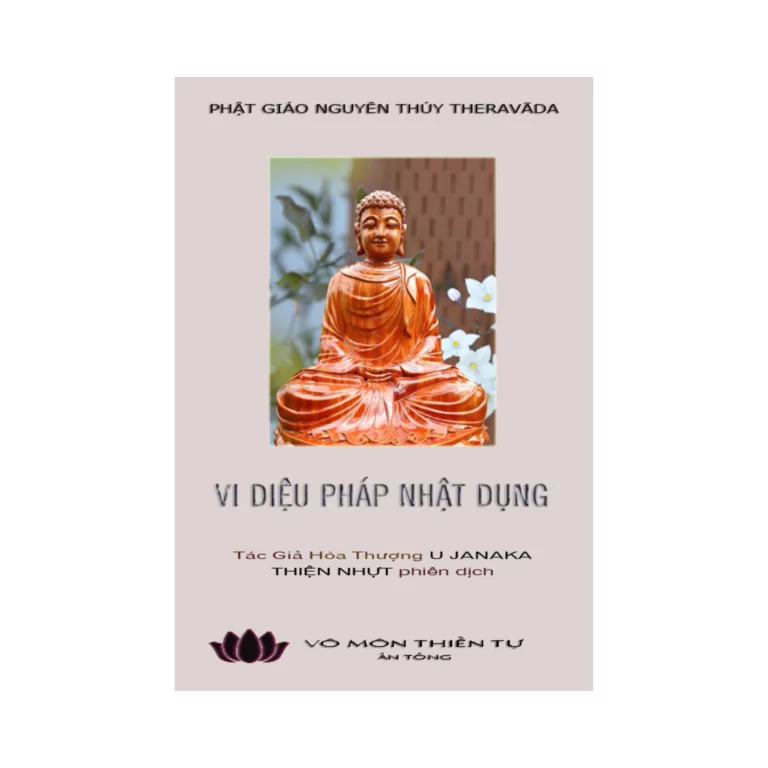 Vi-Dieu-Phap-Nhut-Dung.webp