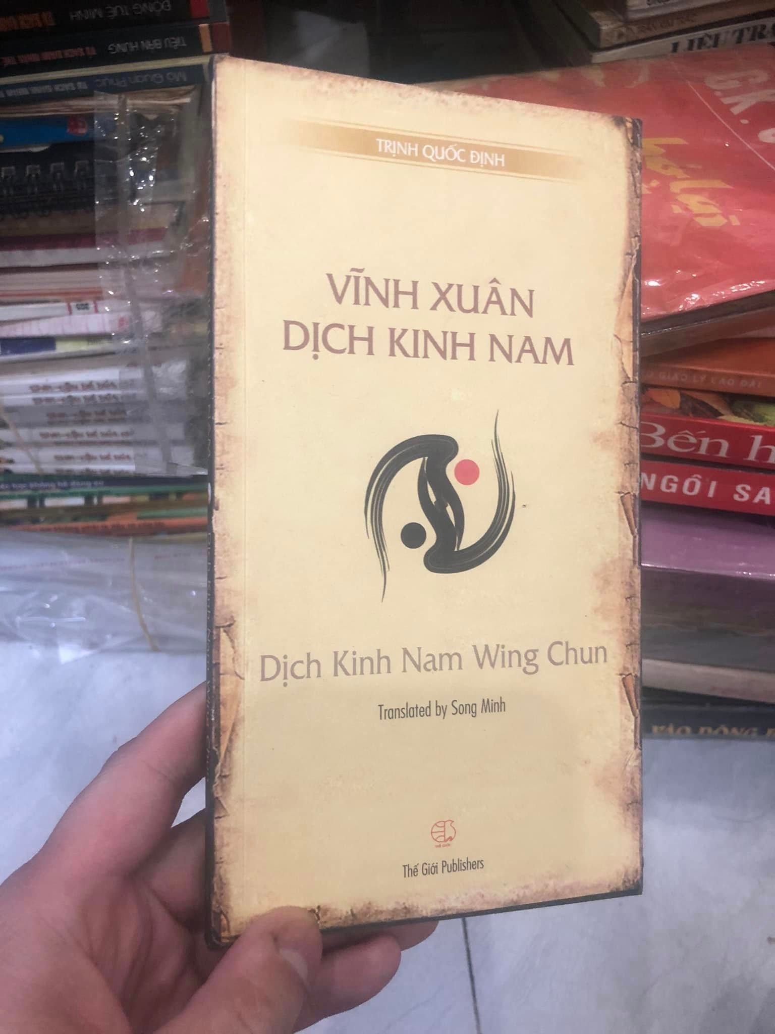 Vinh-Xuan-Dich-Kinh-Nam.jpg