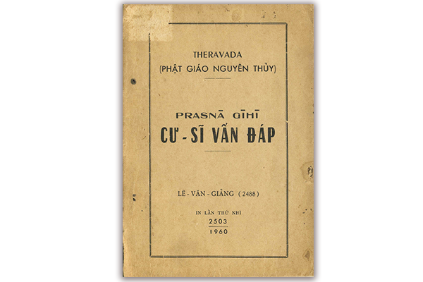 cu-si-van-dap.png