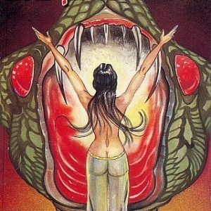 Sách Luyện Bùa Ma - Hùng Sơn