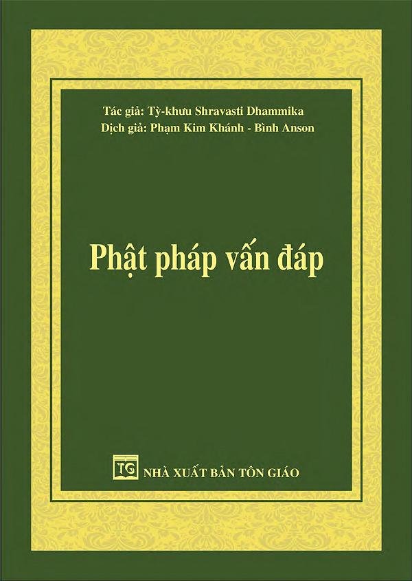 phat-phap-van-dap-1.jpg