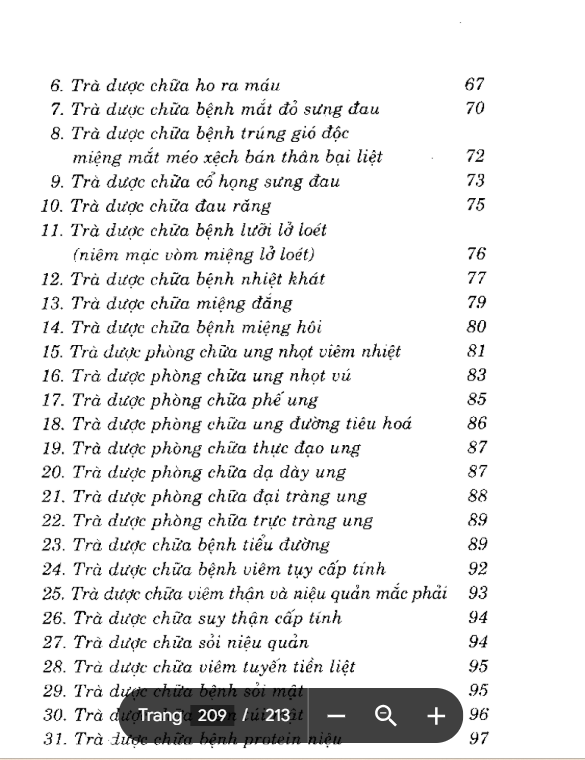 screenshot_1744079010