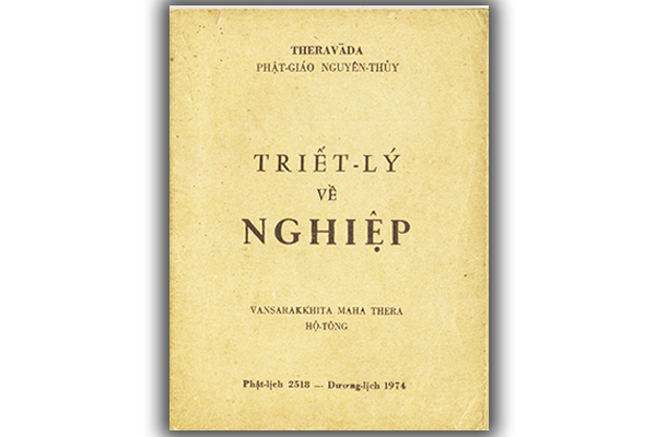 triet-ly-ve-nghiep.png