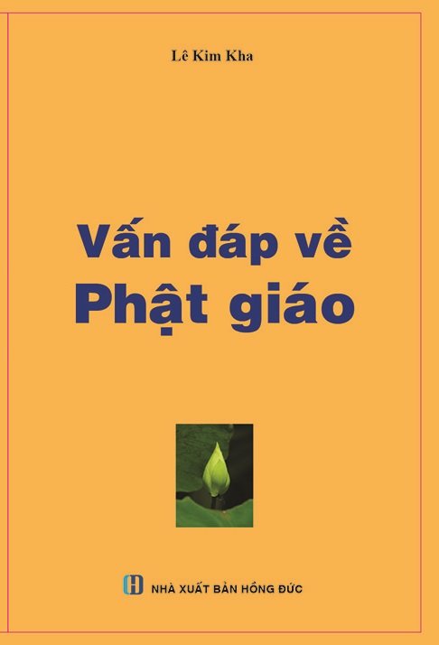 sach giao ly (6 quyen)