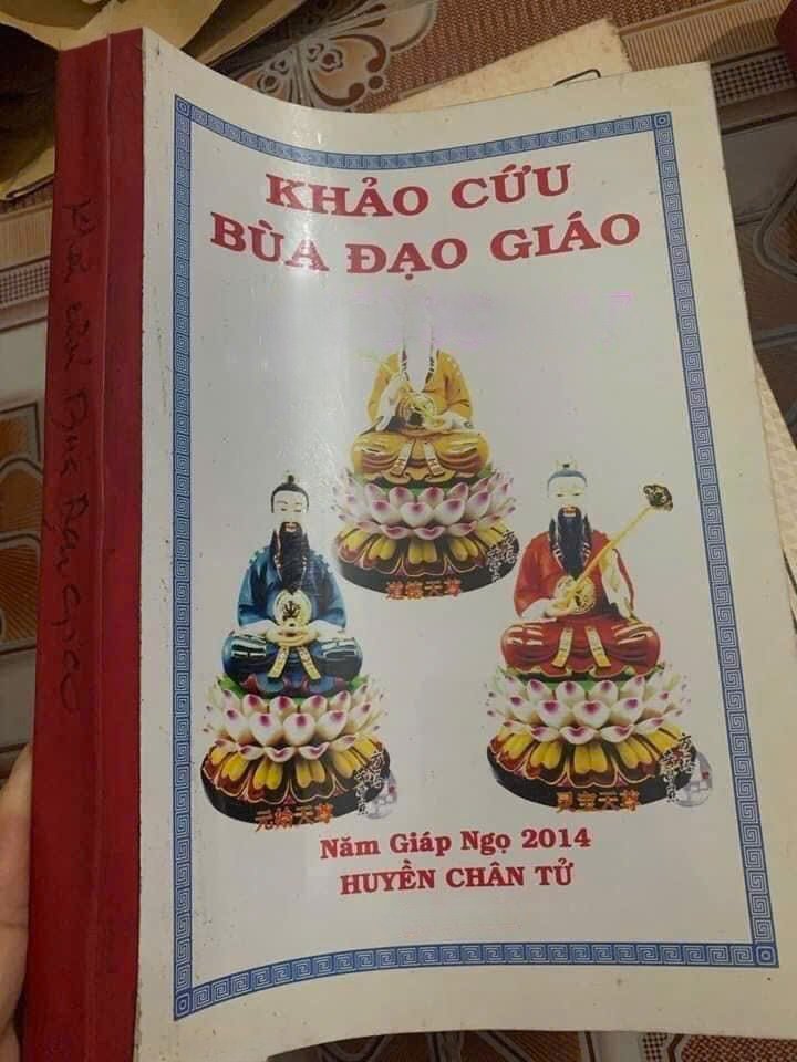 Khao-Cuu-Bua-Dao-Giao.jpg