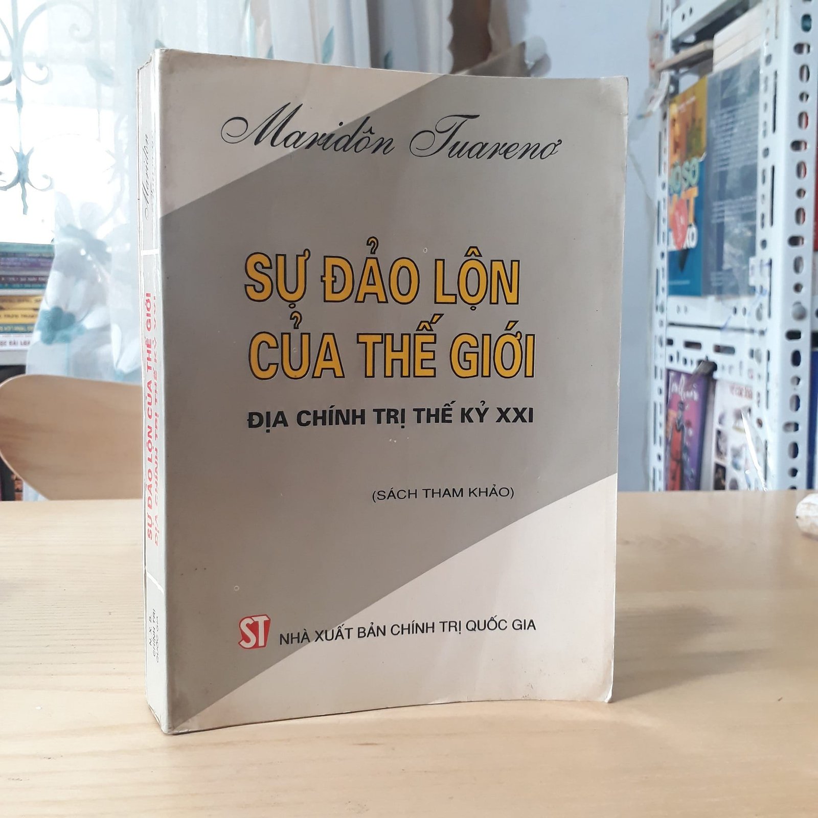 Su-Dao-Lon-Cua-The-Gioi-Dia-Chinh-Tri-The-Ky-XXI.jpg