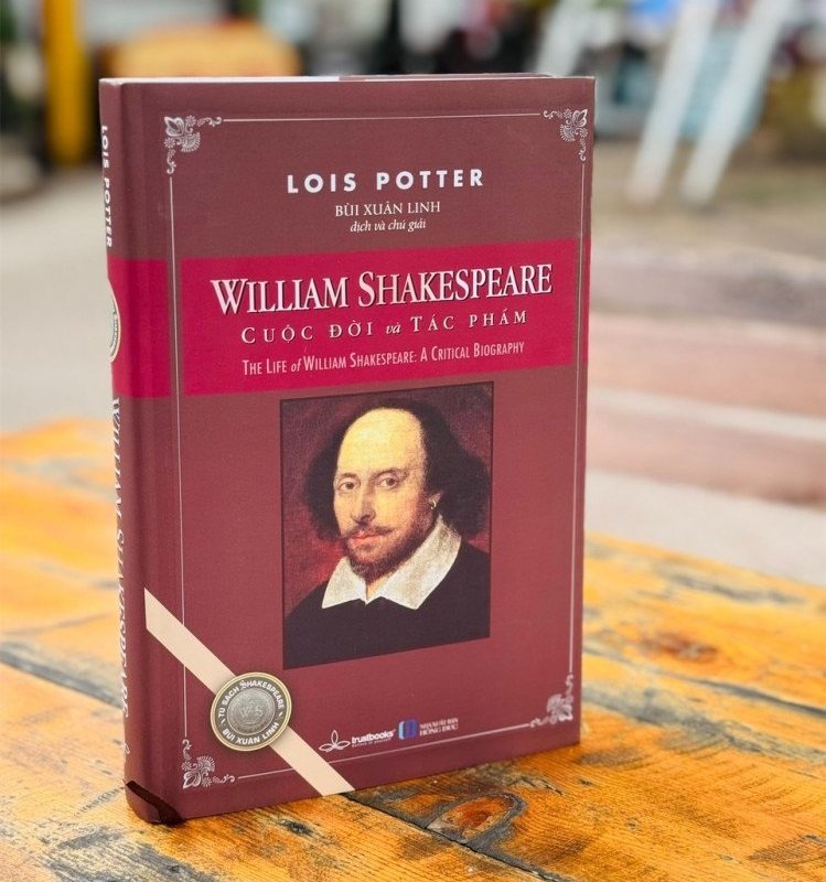 William-Shakespeare-Cuoc-Doi-va-Tac-Pham.jpg