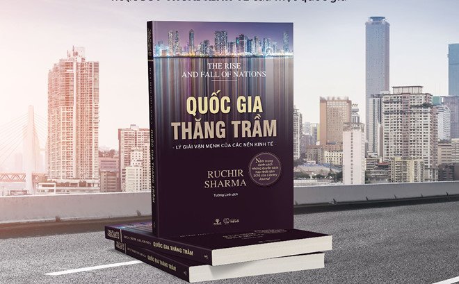 quoc-gia-thang-tram.jpg