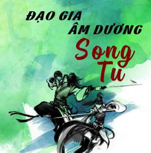 Đạo Gia Âm Dương Song Tu - Tam Nguyên Đan Pháp