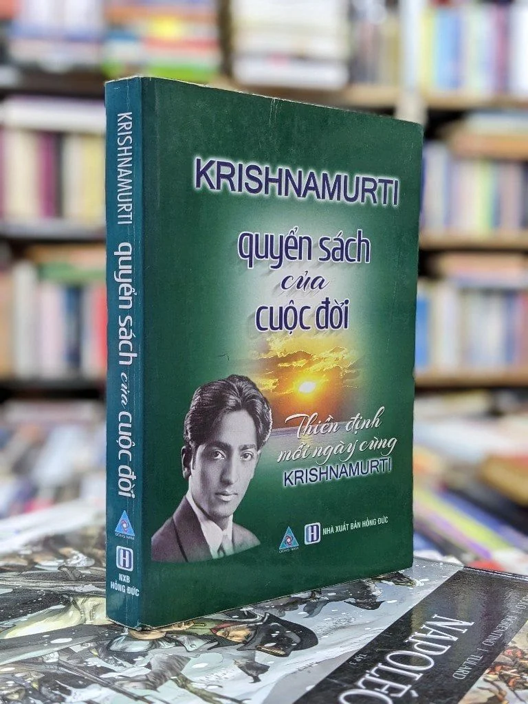 Quyen-Sach-Cua-Cuoc-Doi-Thien-Dinh-Moi-Ngay-Cung-Krishnamurti.webp