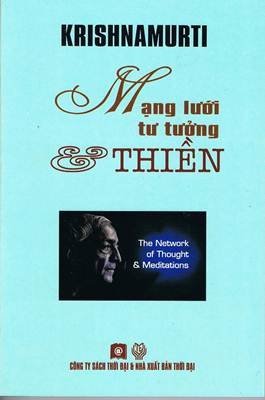 mang-luoi-tu-tuong-thien.jpg
