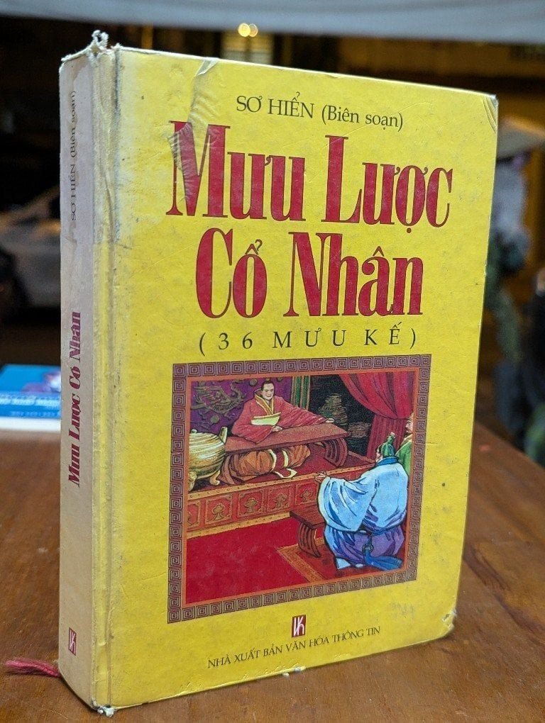 Muu-luoc-co-nhan-36-muu-ke-So-Hien.jpg