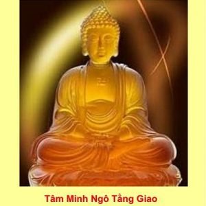 423 Bài Kệ Kinh Pháp Cú Với Hình Minh Họa - Tâm Minh Ngô Tằng Giao