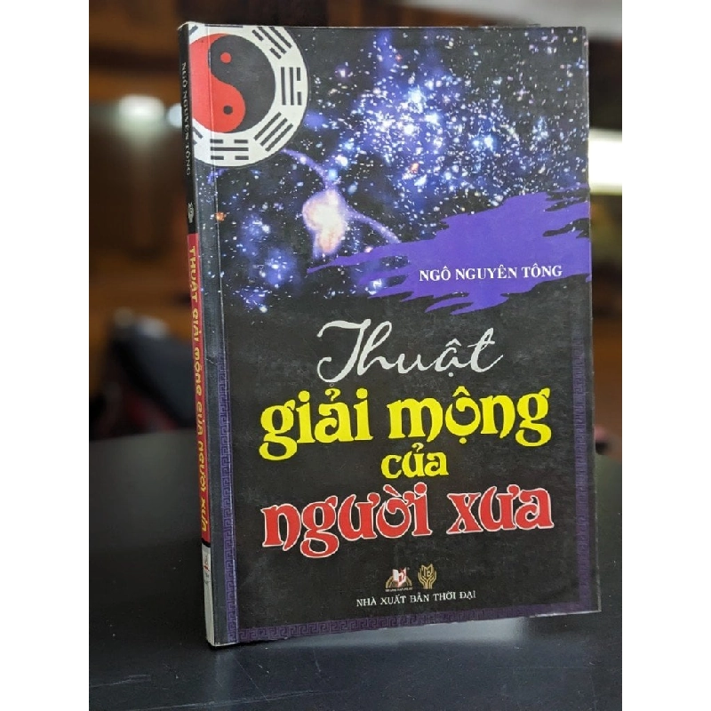 Thuat-giai-mong-cua-nguoi-xua-Ngo-Nguyen-Tong.webp