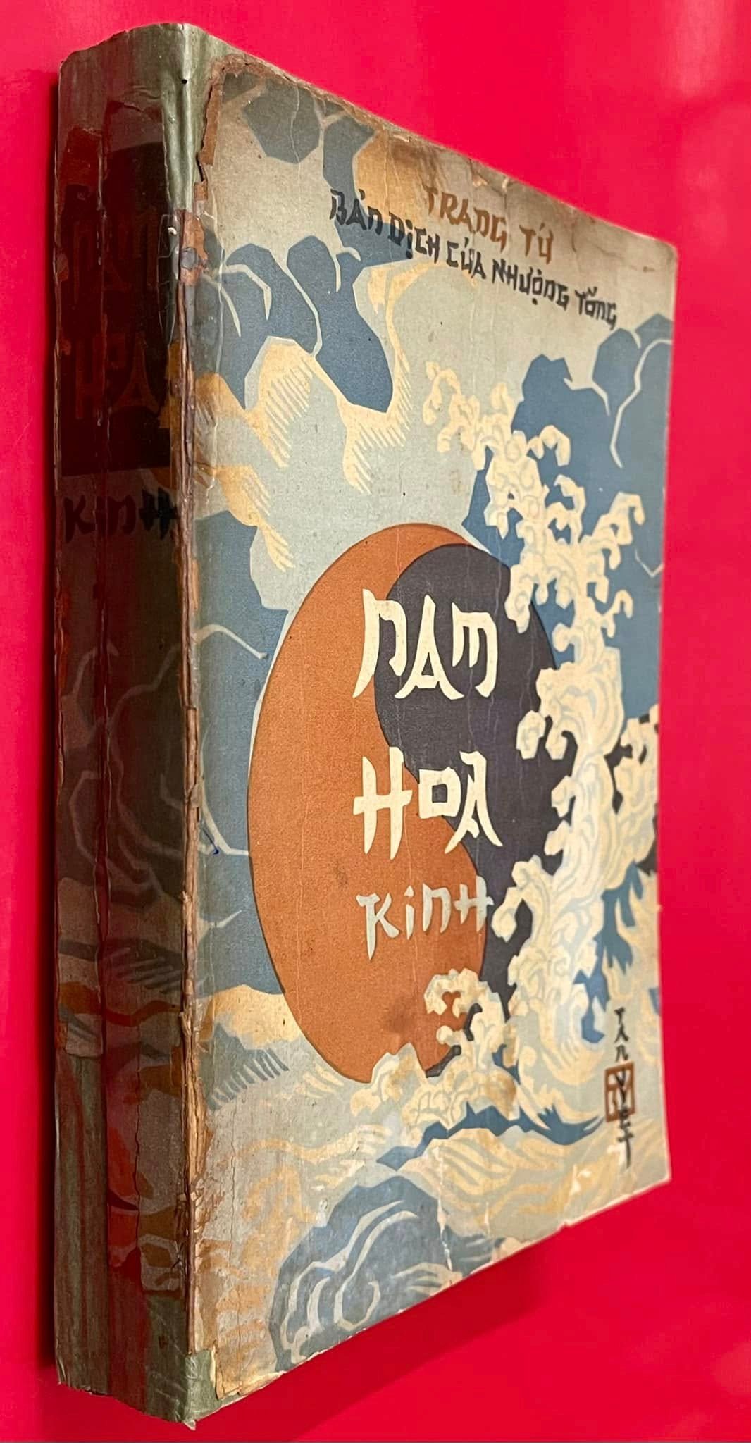 Nam-Hoa-Kinh-nhuong-tong1.jpg