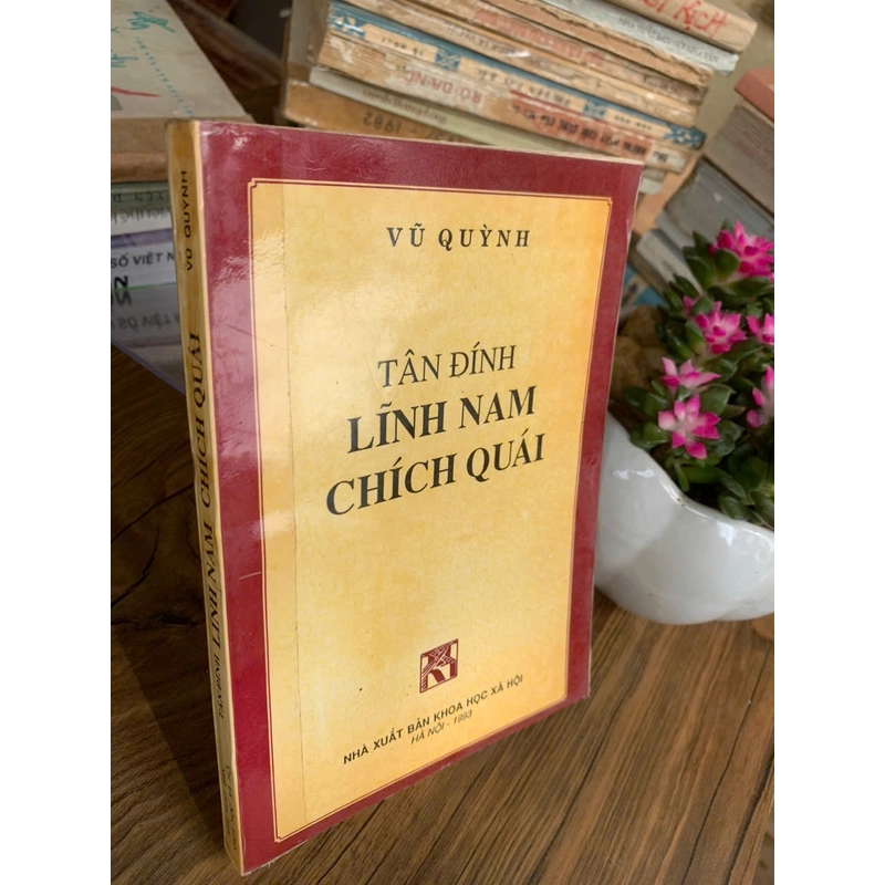 Tan-Dinh-Linh-Nam-Chich-Quai.webp