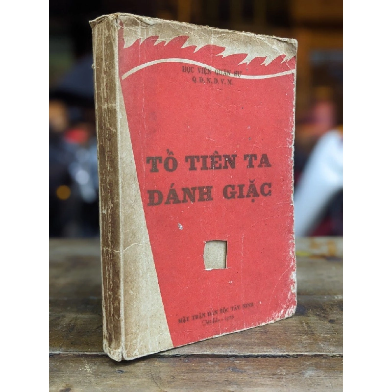 To-Tien-Ta-Danh-Giac.webp