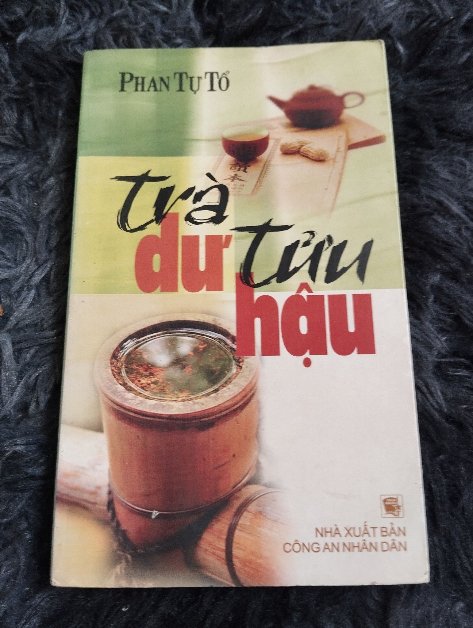 Tra-Du-Tuu-Hau.jpg