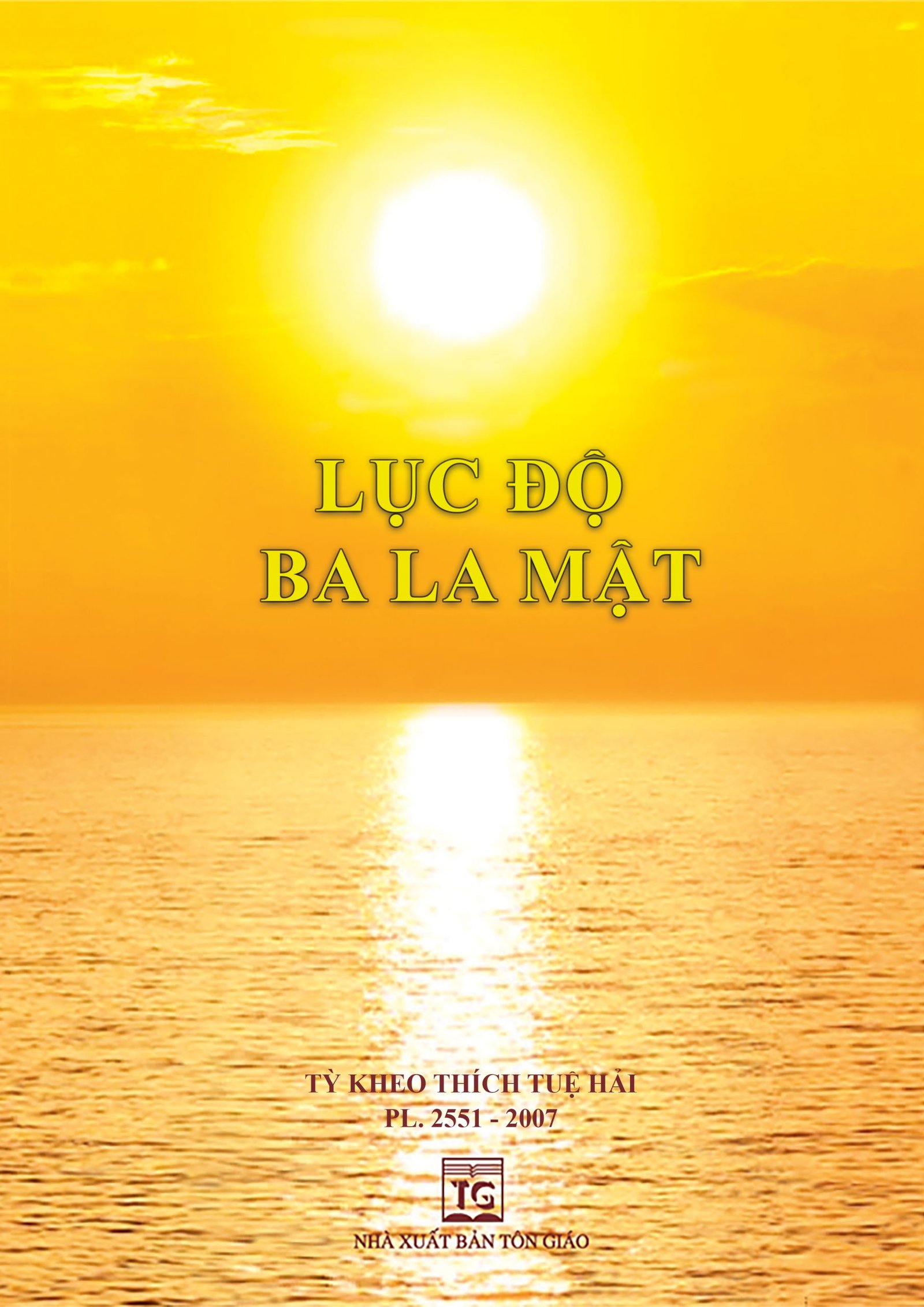 BIA-KINH-LH_LUC-DO-BA-LA-MAT-scaled-1.jpg