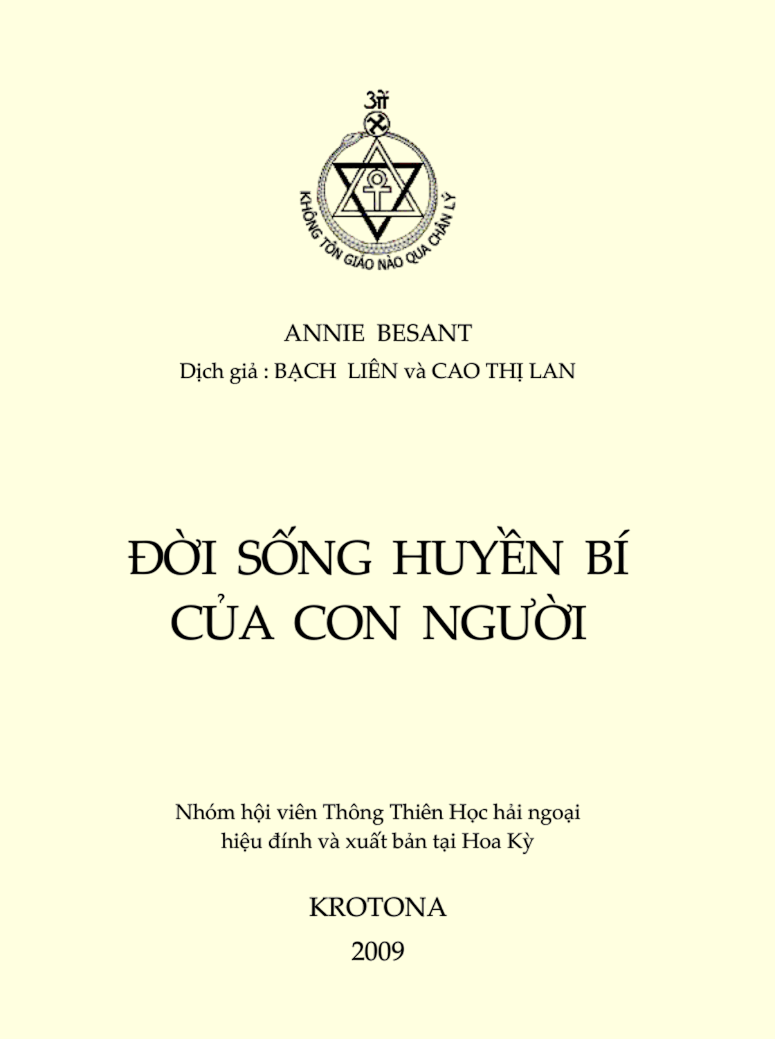 Doi-Song-Huyen-Bi-Cua-Con-Nguoi-Bach-Lien.png