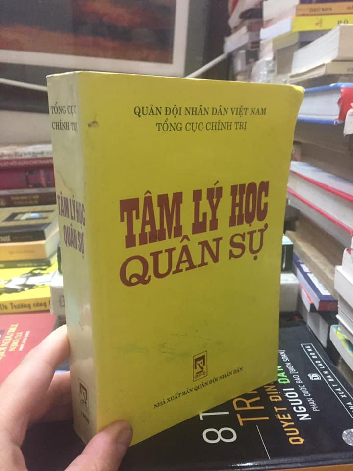 Sach-Tam-ly-hoc-Quan-su-Tong-Cuc-Chinh-Tri.jpg