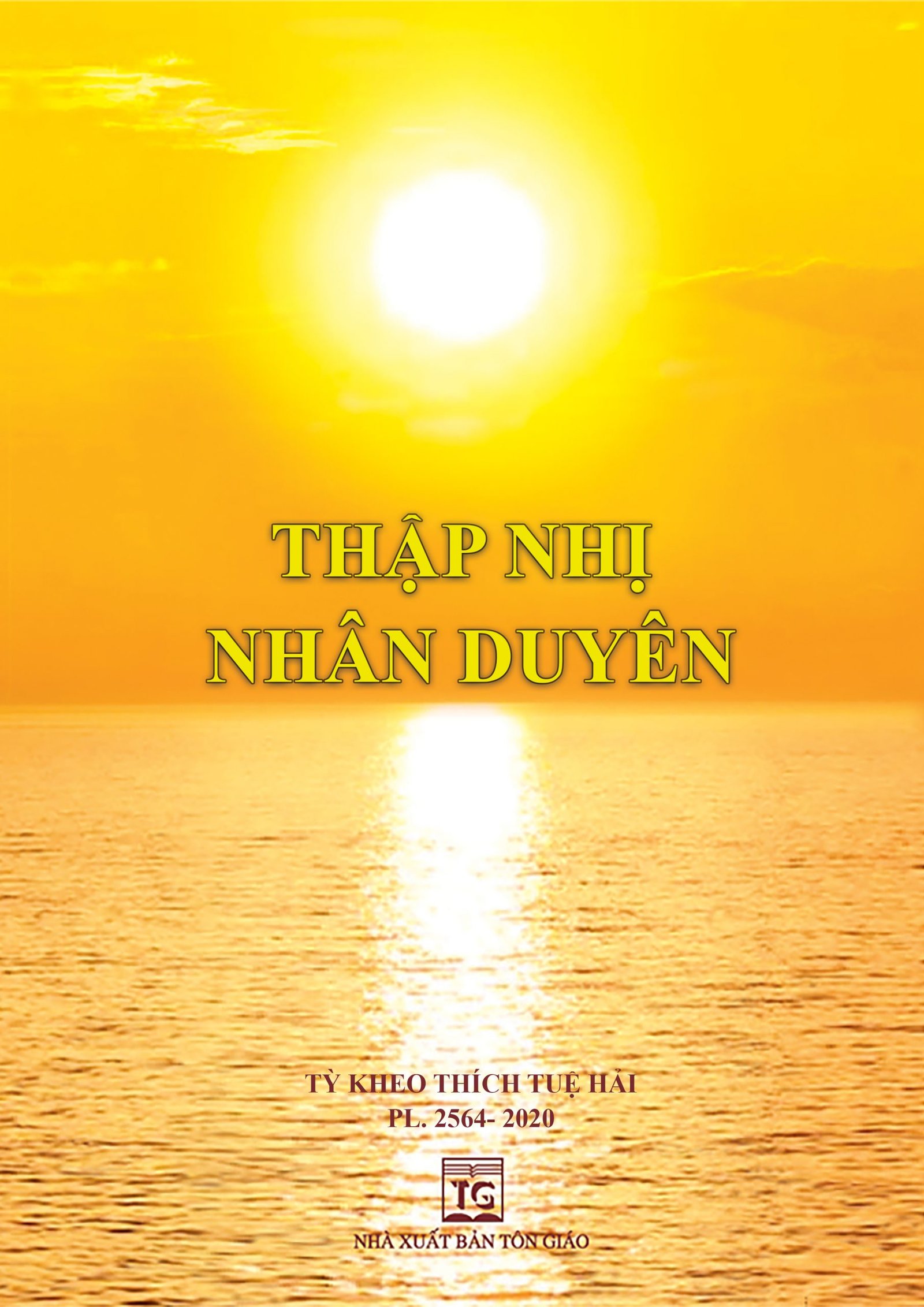 THAP-NHI-NHAN-DUYEN-scaled-1.jpg