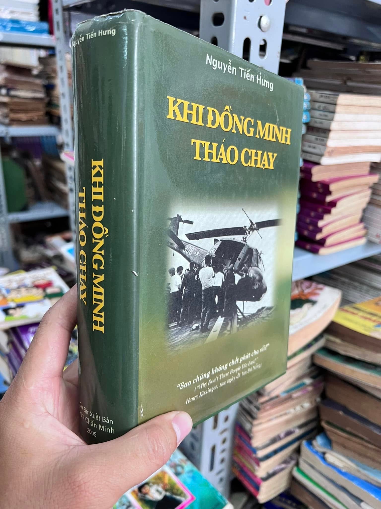 Khi-Dong-Minh-Thao-Chay-Nguyen-Tien-Hung.jpg