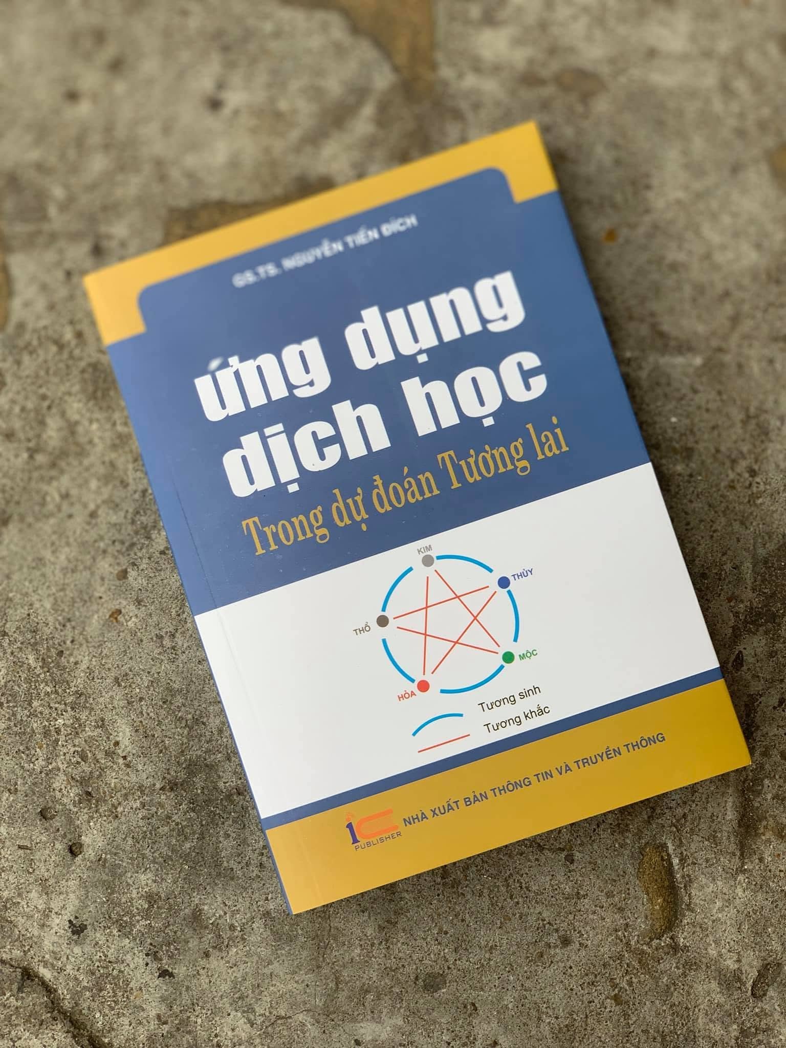 Ung-Dung-Dich-Hoc-Trong-Du-Doan-Tuong-Lai-Nguyen-Tien-Dich.jpg
