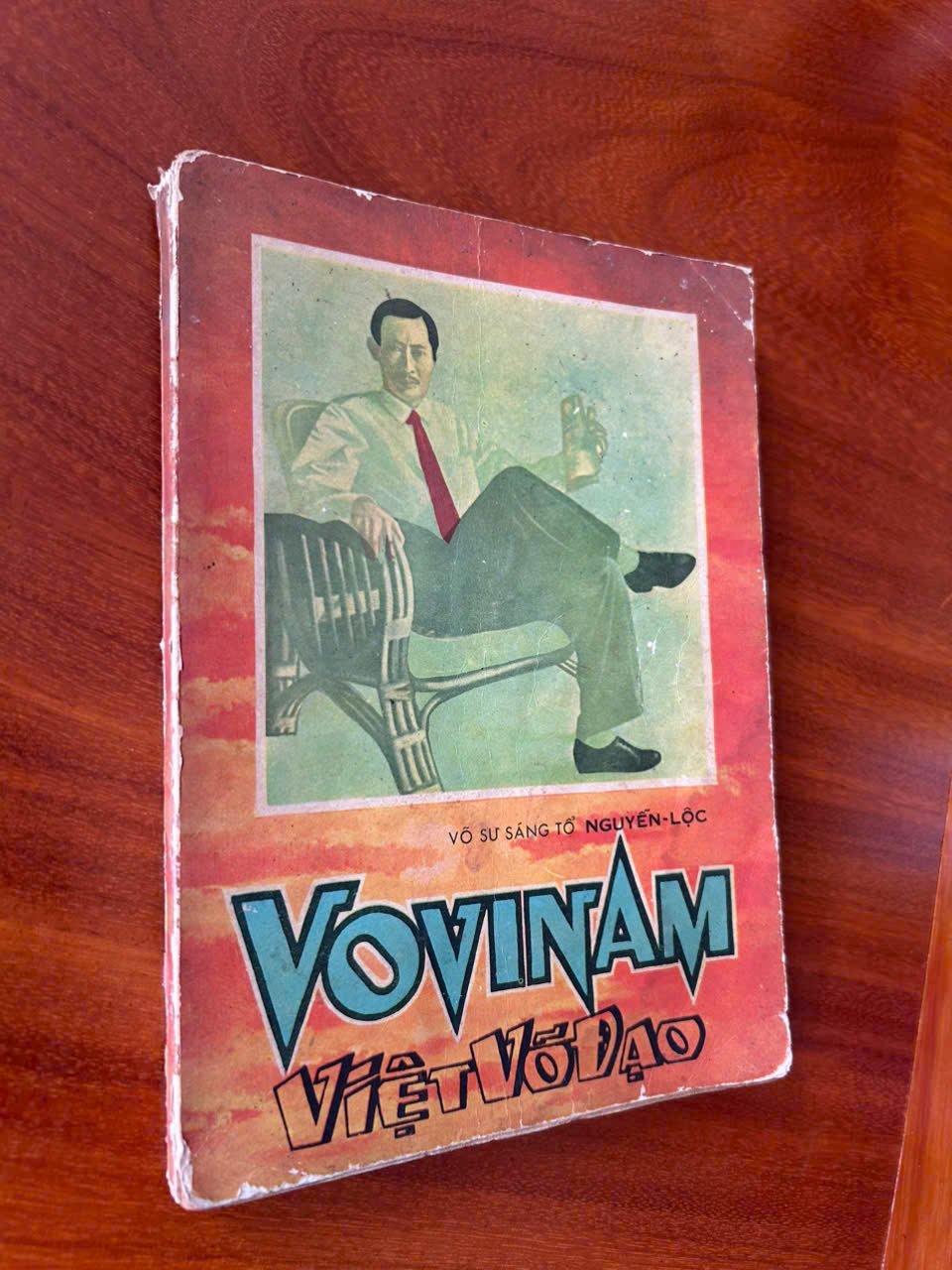 Vovinam-Viet-Vo-Dao-–-Vo-su-sang-to-Nguyen-Loc.jpg
