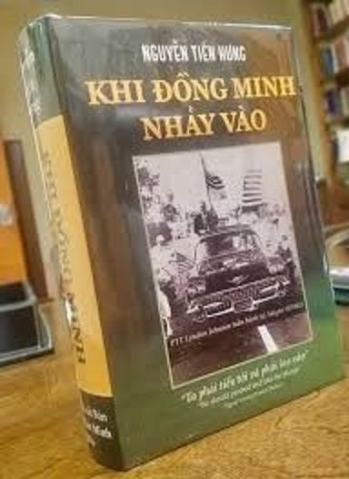 khi-dong-minh-nhay-vao.jpg
