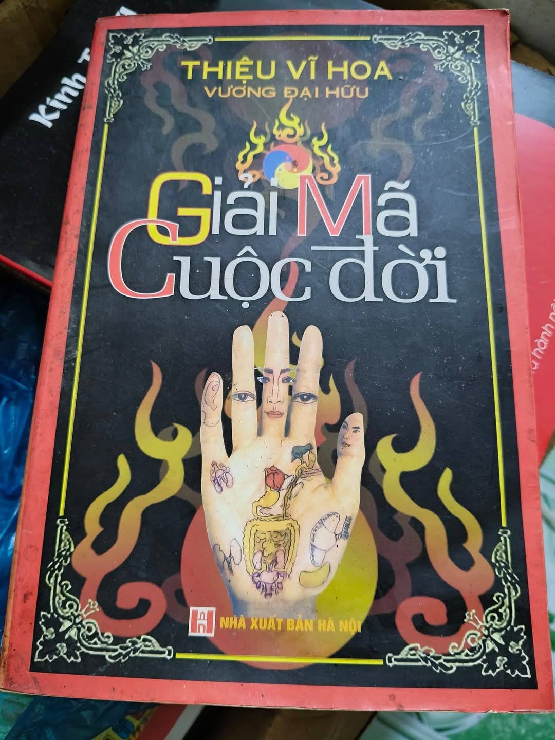Giai-Ma-Cuoc-Doi.jpg