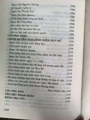434178707_1555750825244552_8750419850243890047_n.jpg