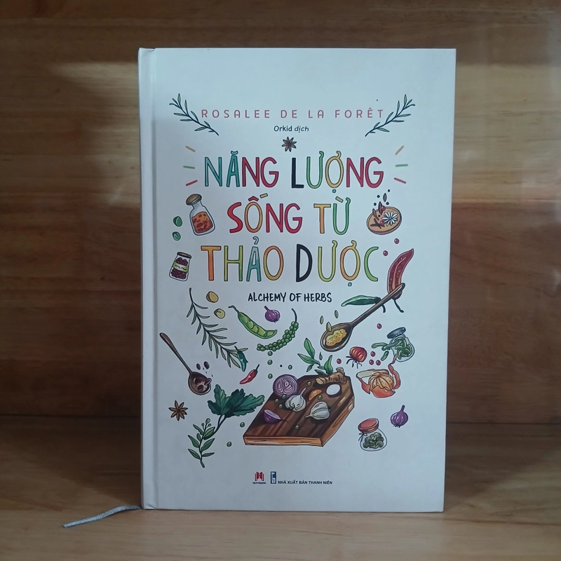 Nang-Luong-Song-Tu-Thao-Duoc-Rosalee-De-La-Foret.webp